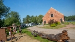 Magiczna Olandia - zdjęcie 6