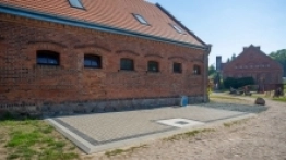 Magiczna Olandia - zdjęcie 7