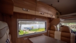 Magiczna Olandia - zdjęcie 8