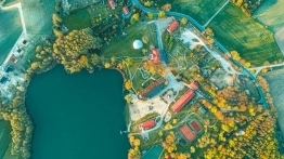 Magiczna Olandia - zdjęcie 9