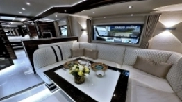 Volkner i Bugatti - zdjęcie 3