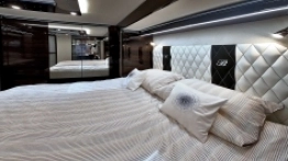 Volkner i Bugatti - zdjęcie 4