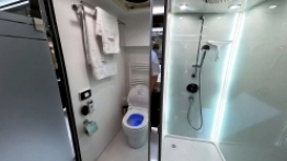 Volkner i Bugatti - zdjęcie 5