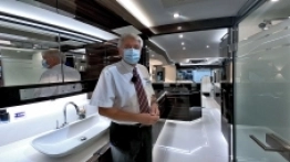 Volkner i Bugatti - zdjęcie 6