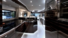 Volkner i Bugatti - zdjęcie 7