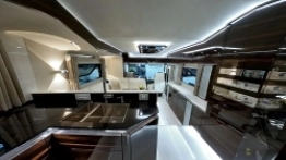 Volkner i Bugatti - zdjęcie 8