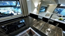 Volkner i Bugatti - zdjęcie 9