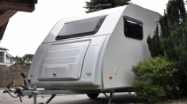 EVEREST - zdjęcie 1