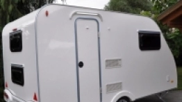 EVEREST - zdjęcie 2