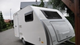 EVEREST - zdjęcie 3