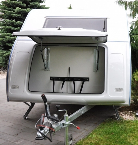 EVEREST - zdjęcie 4