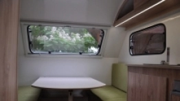 EVEREST - zdjęcie 5