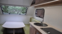 EVEREST - zdjęcie 6