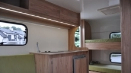 EVEREST - zdjęcie 7