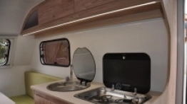 EVEREST - zdjęcie 9