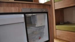 EVEREST - zdjęcie 10