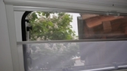 EVEREST - zdjęcie 11