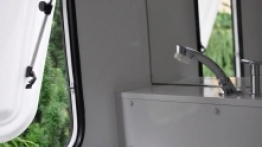 EVEREST - zdjęcie 12