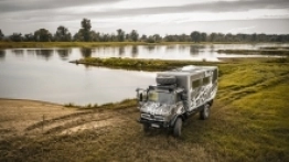 Xplorecamp  - zdjęcie 1