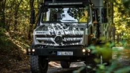 Xplorecamp  - zdjęcie 3