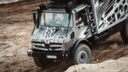 Xplorecamp  - zdjęcie 4