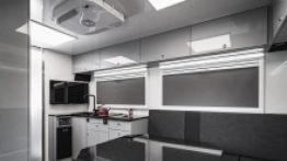 Xplorecamp  - zdjęcie 5