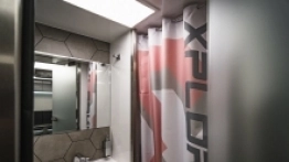 Xplorecamp  - zdjęcie 6