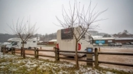 Bałtów kamper-park - zdjęcie 5