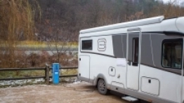 Bałtów kamper-park - zdjęcie 6