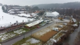 Bałtów kamper-park - zdjęcie 8