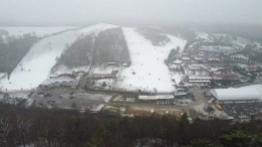 Bałtów kamper-park - zdjęcie 9