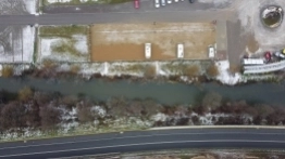 Bałtów kamper-park - zdjęcie 10