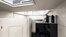 Rise 4x4 - zdjęcie 2