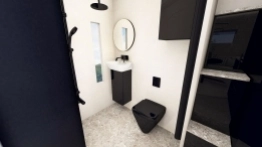 Rise 4x4 - zdjęcie 3