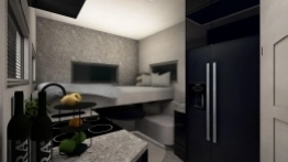 Rise 4x4 - zdjęcie 4