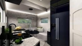 Rise 4x4 - zdjęcie 5