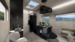 Rise 4x4 - zdjęcie 6