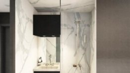 SOD 6x8 - zdjęcie 1