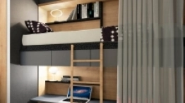 SOD 6x8 - zdjęcie 2