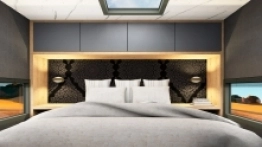 SOD 6x8 - zdjęcie 3