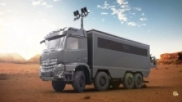 SOD 6x8 - zdjęcie 4