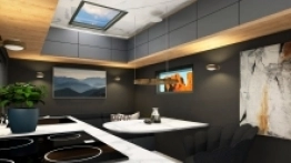 SOD 6x8 - zdjęcie 5