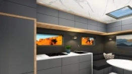 SOD 6x8 - zdjęcie 6