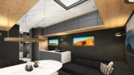 SOD 6x8 - zdjęcie 7