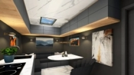 SOD 6x8 - zdjęcie 8