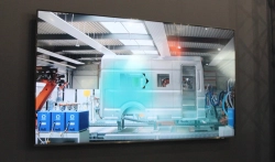 NEXSD One – debiutuje ulubiony kamper nowoczesnych warsztatów? - zdjęcie 3