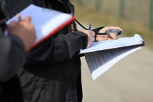 Rowerowy wyścig przełajowy Marzanna Bike Race WroWelo CX. - zdjęcie 89