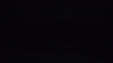 Jezioro Nidzkie, plaża Jaśkowo