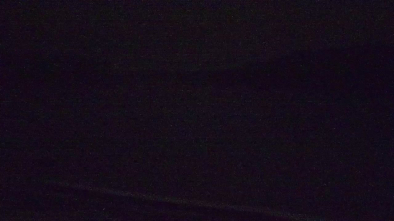 Jezioro Nidzkie, port Jaśkowo u Basi WM