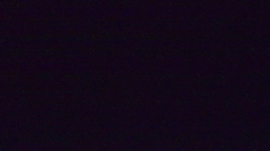 Jezioro Nidzkie, port Jaśkowo u Basi WM